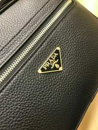 Picture of Prada Mens Bags _SKUfw167301497fw